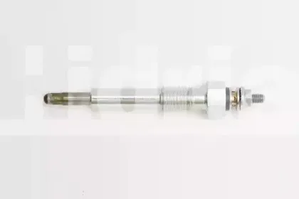 Свеча накаливания HIDRIA купить